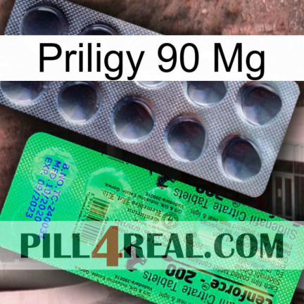 Priligy 90Mg new04